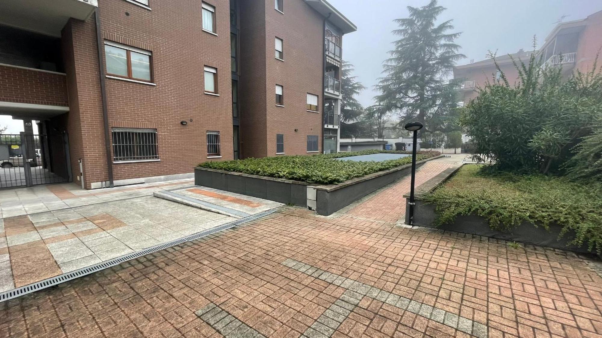 Alle Porte Di Torino Moncalieri Exterior foto